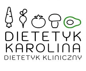 Dietetyk kliniczny Wrocław